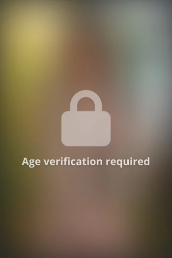 Star du porno Ashley Mattingly