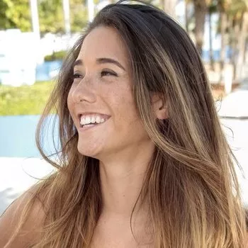 Pornstar Eva Lovia