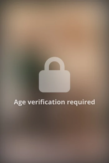 Pornostar Kayla Paige