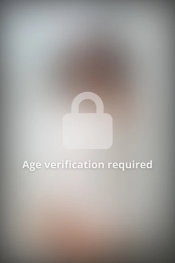 ポルノスター Olivia Devine