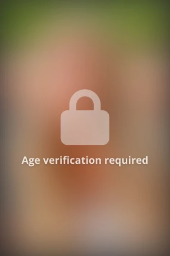 পর্নস্টার Megan Fae Green