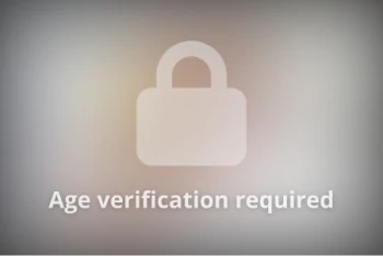 Star du porno Rita Argiles