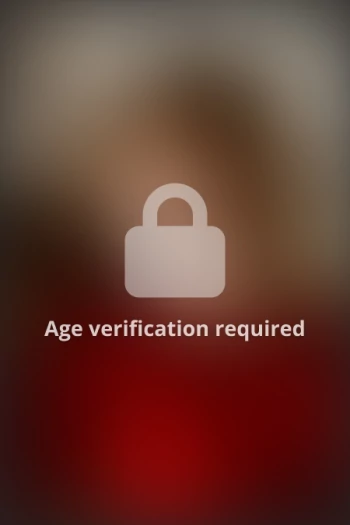 পর্নস্টার Blanche Bradburry