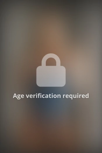 Pornostar Jillian Janson