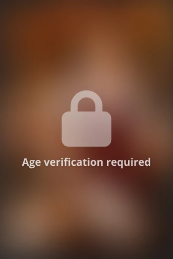 ポルノスター Bailey Base