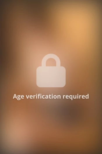 Порнозвезда Anthony Hardwood