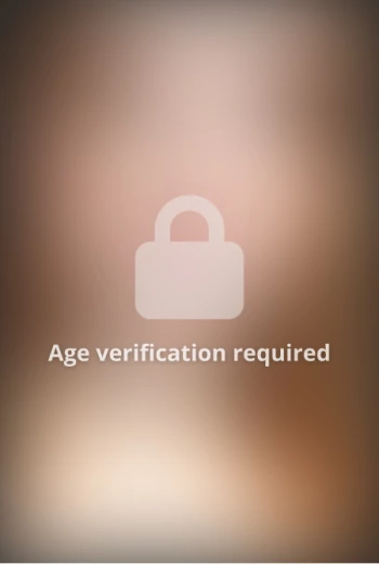 Pornostar Daisy Monroe