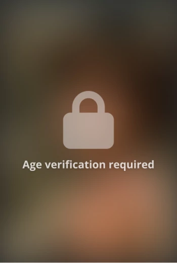 अभिनेता Kira Noir