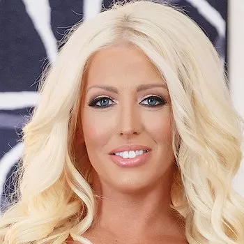 قناة Alura Jenson