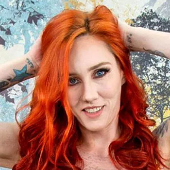 Pornstar Jupiter Jetson