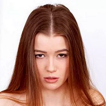 Pornstar Olivia Sparkle