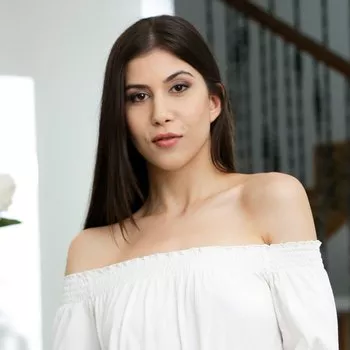 قناة Anya Krey
