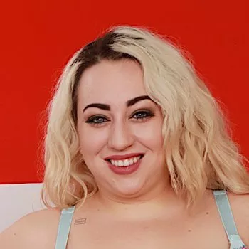 قناة Kendra Lee Ryan