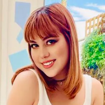 قناة Lilith Grace