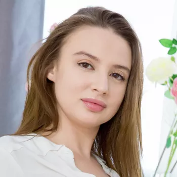 قناة Kristi Deep